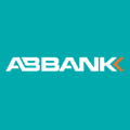 ABBANK