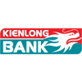 Kiên Long Bank