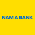 Nam Á Bank